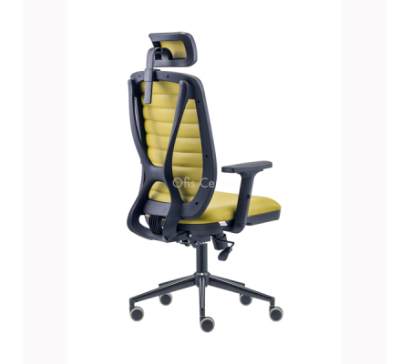 Smart Line Yönetici Koltuk